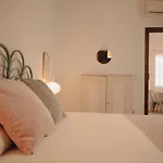 Triana, Cozy Y Con Una Ubicacion Ideal